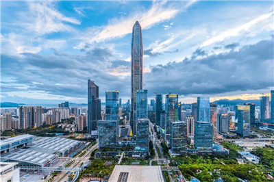 广州模特经纪人微信群号的作用和优势 广州模特经纪人微信群号的作用和优势
