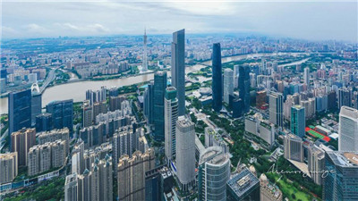 了解广州模特经纪人微信的优势和实用性 了解广州模特经纪人微信的优势和实用性